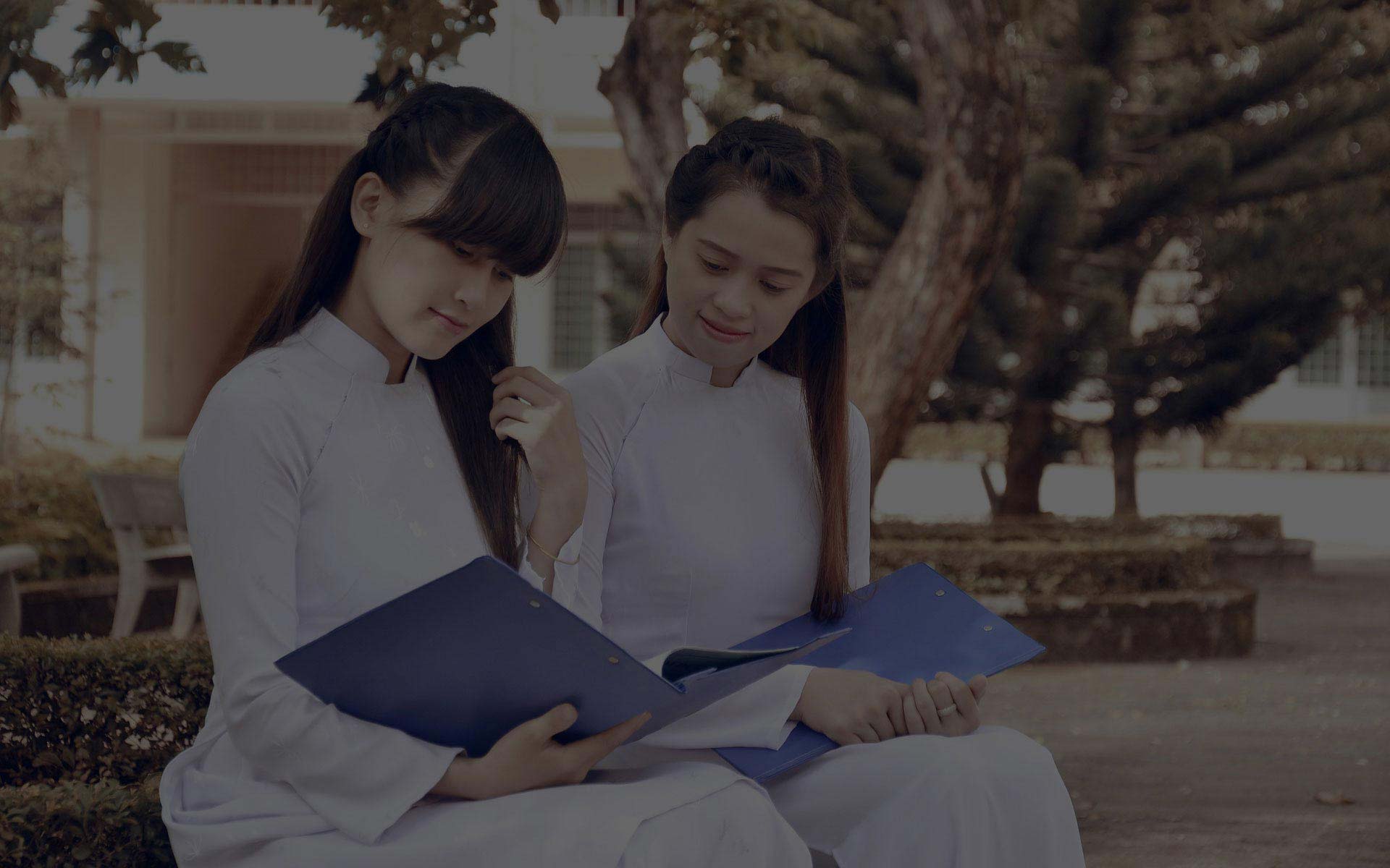 轰炸手机短信软件